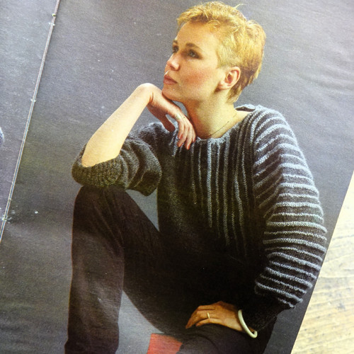 Praktická žena ... 9/1984 — foto 3