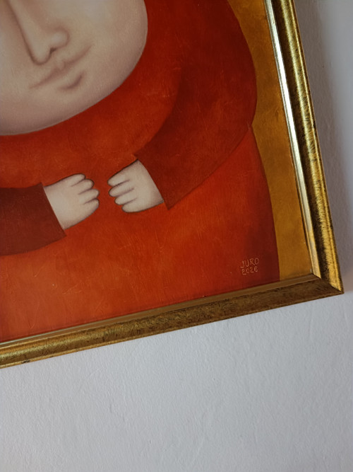 Pan Kulatý — foto 5