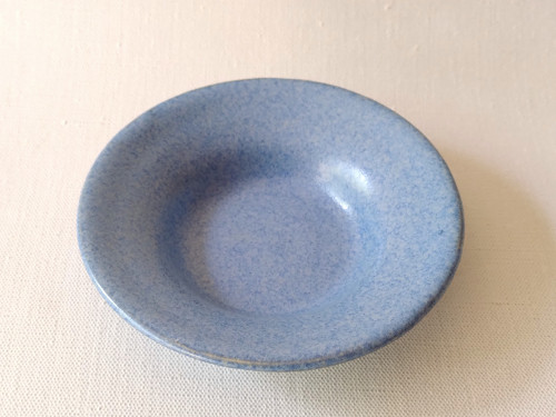 Gaiwan – Modré nebe — foto 4
