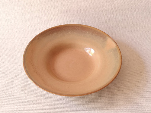 Gaiwan – Svítání — foto 3