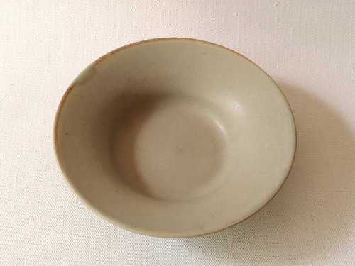 Gaiwan – Šedý přítel — foto 4