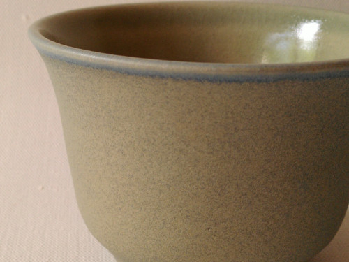 Gaiwan – Šedý přítel — foto 5