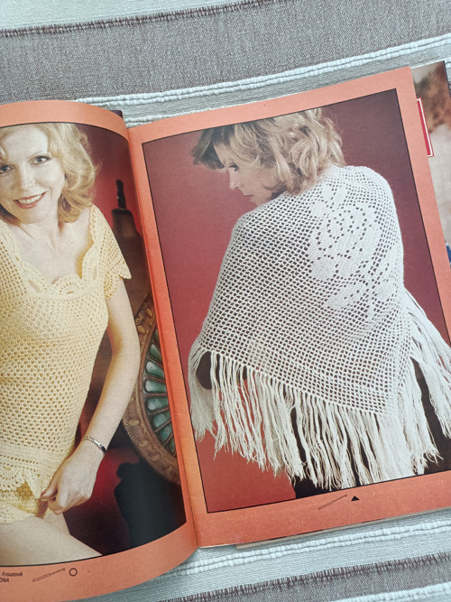 6x PŽ 1980 — foto 4