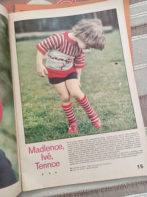 5x PŽ 1979 — foto 5