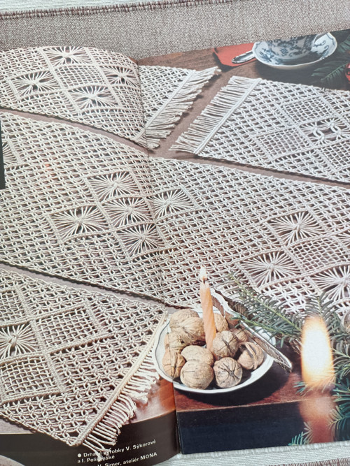 4x PŽ 1978 — foto 3