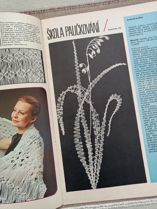 4x PŽ 1977 — foto 4