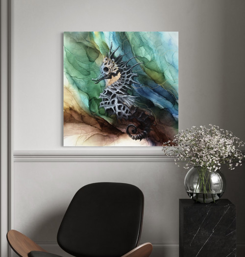 Reliquia Maris — foto 3
