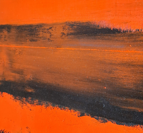 Red River — foto 5