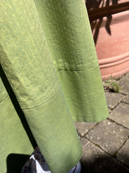 Šaty Rose — foto 4