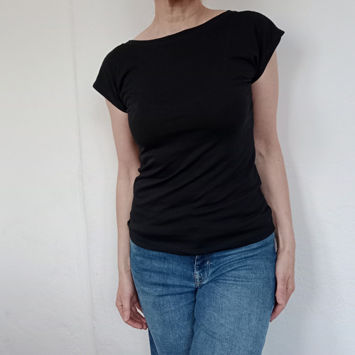 Tričko, vel.XS-XXL — foto 2