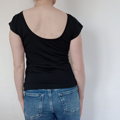 Tričko, vel.XS-XXL — foto 5