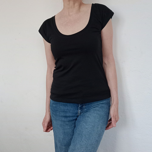 Tričko, vel.XS-XXL — foto 4