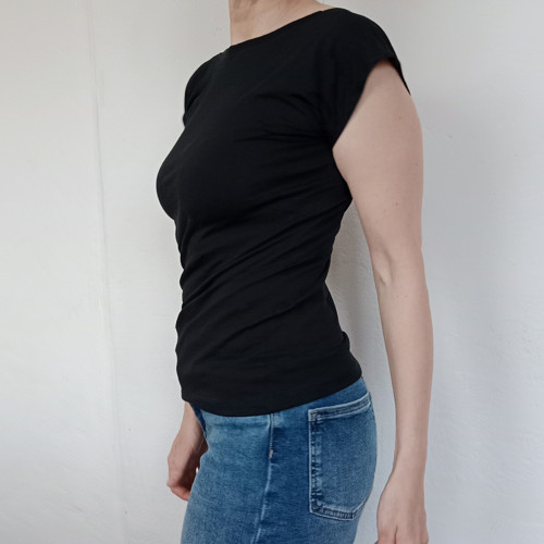 Tričko, vel.XS-XXL — foto 3