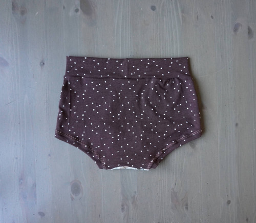 Kalhotky Cosy & Warm, vel. S — foto 3