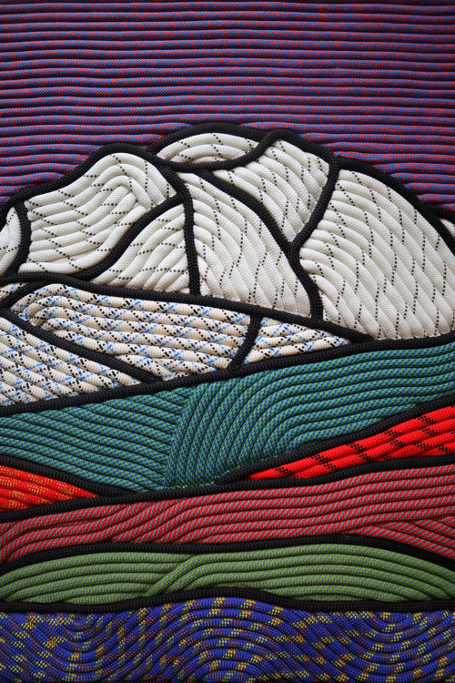 Ben Nevis — foto 2