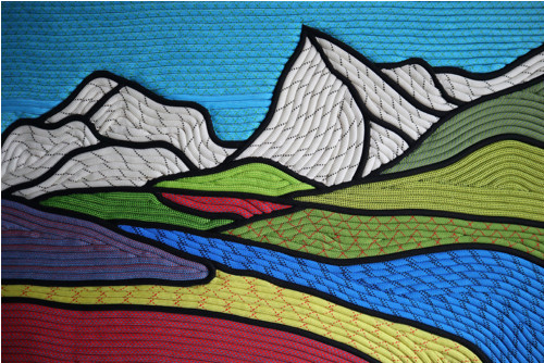 Kebnekaise — foto 6