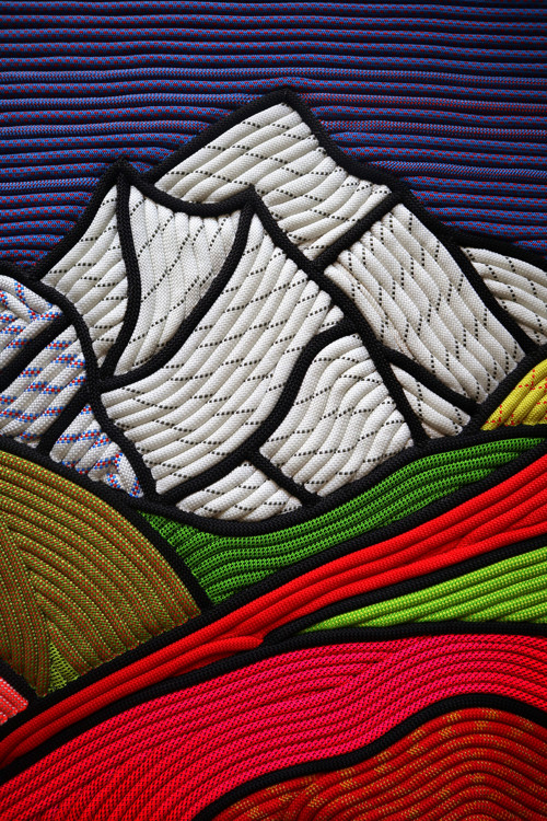 Mont Blanc — foto 2