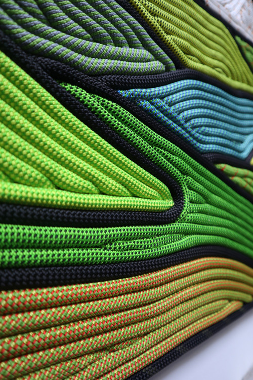 Veleta — foto 6