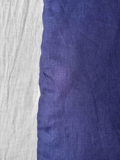 Lněné povlečení ,,Rhodon" — foto 5