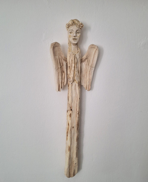Laskavý Anděl — foto 2