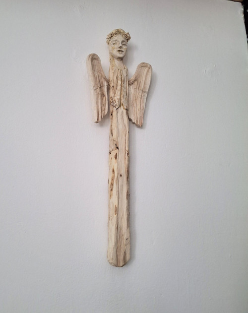 Laskavý Anděl — foto 4