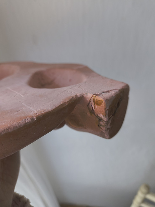 Závěsná plastika ženy — foto 6