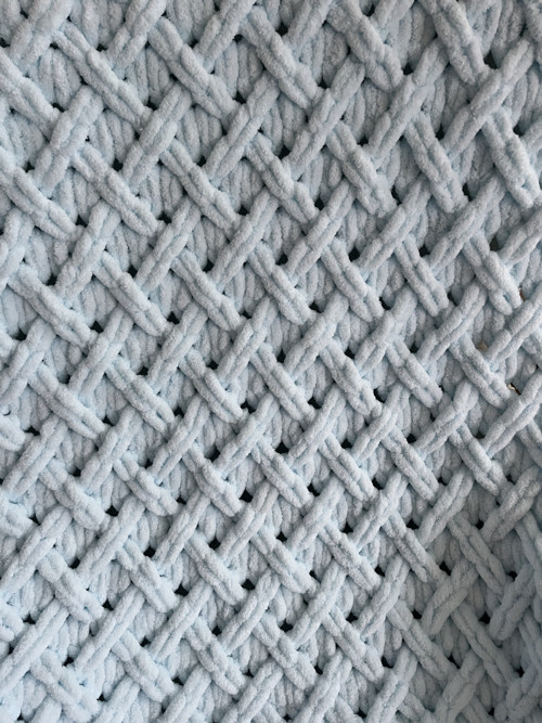 Deka — foto 3