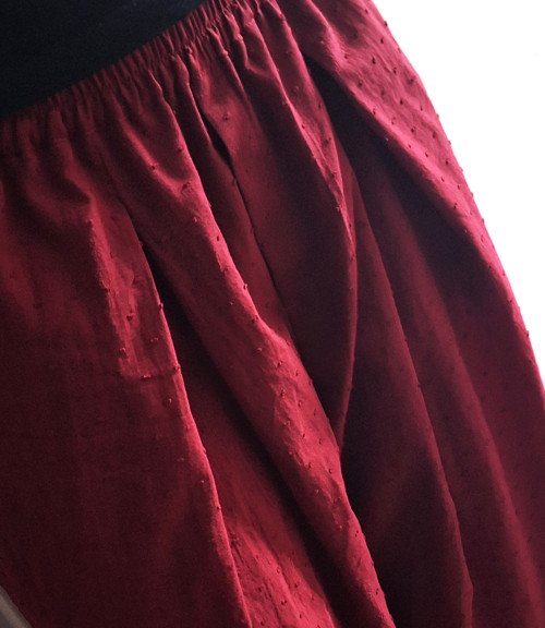 L e h k é v o l n é...M/L — foto 6