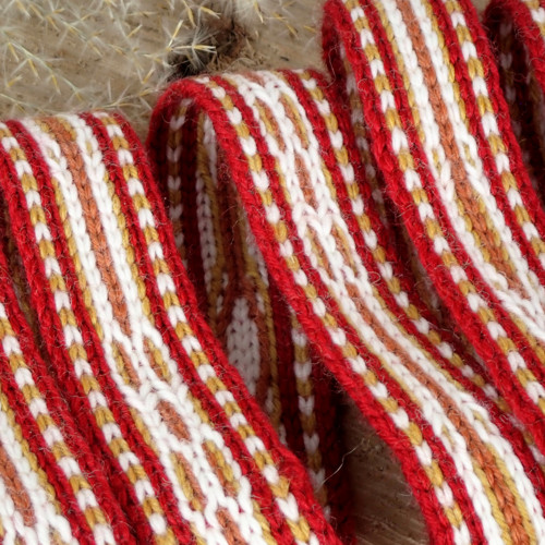 Karetka - cablework — foto 2