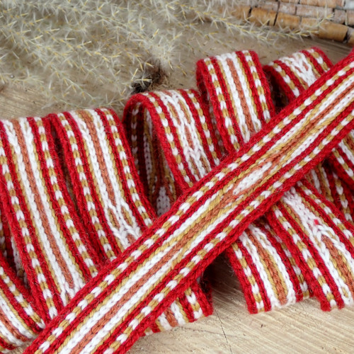Karetka - cablework — foto 3