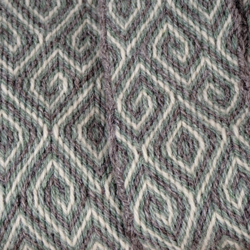Karetka — foto 3
