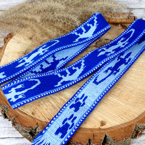 Karetka doubleface — foto 2