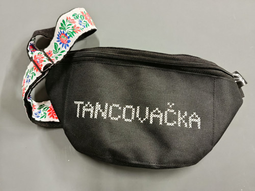 Ledvinka Tancovačka — foto 2