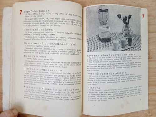 Velká kniha receptů Pragomixu — foto 3
