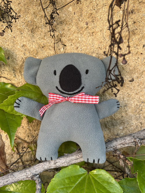 Koala — foto 4