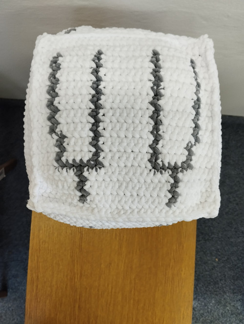 Happy Ghast — foto 4
