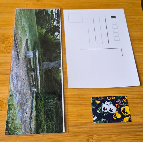​Kolekce Lidice: Jarní probuzení — foto 2