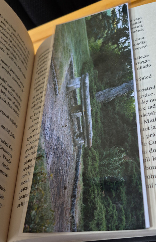 ​Kolekce Lidice: Jarní probuzení — foto 4