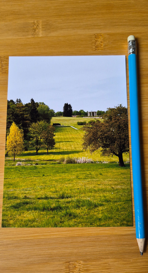 ​Kolekce Lidice: Jarní probuzení — foto 6