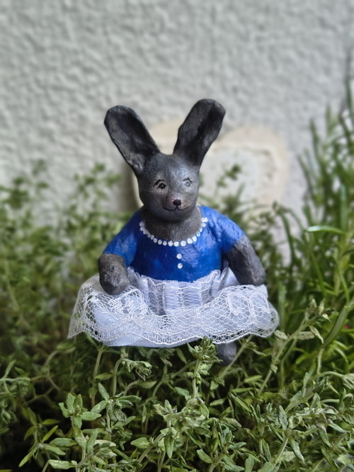 Zaječice pro radost — foto 2