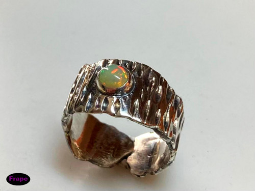 Opal_R — foto 3