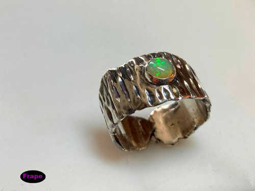 Opal_R — foto 2