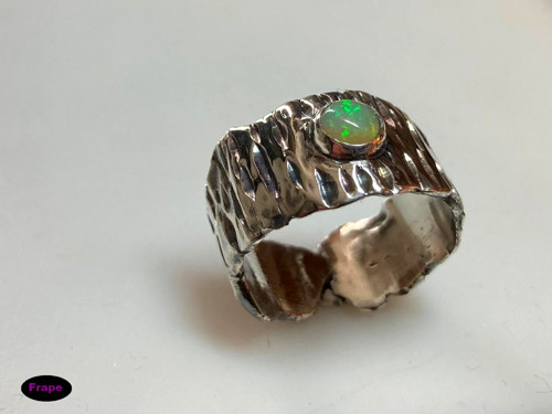 Opal_R — foto 4