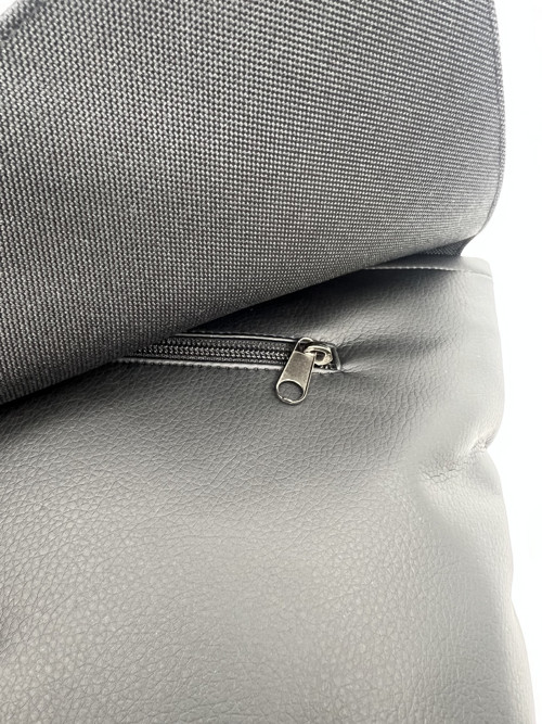 Crossbody batoh — foto 2