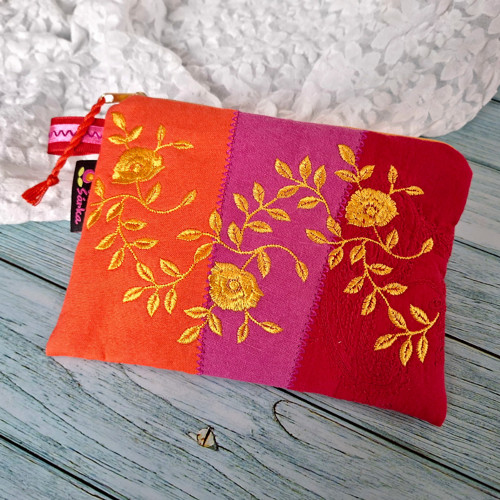 Taštička Alexandra č. 22 — foto 4
