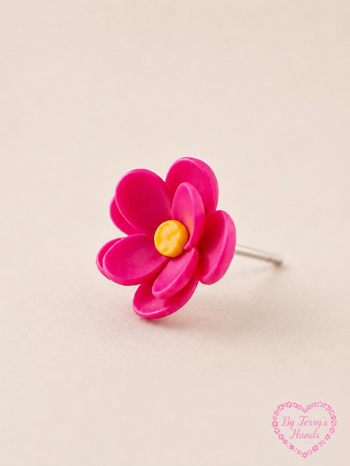 Magenta — foto 2