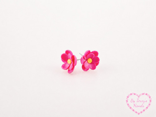Magenta — foto 3