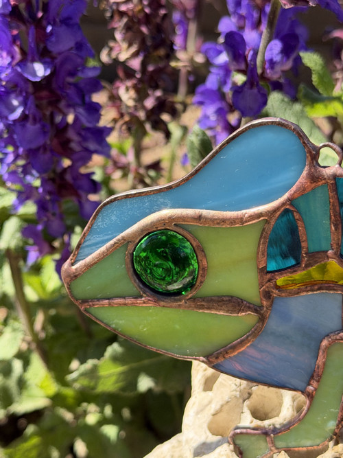 Chameleon — foto 6