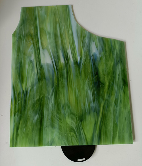 Savana II — foto 2