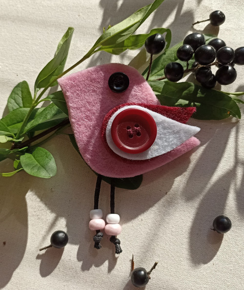 Budu tvůj cukrouš — foto 2